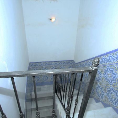 Balconesmalaga Διαμέρισμα Εξωτερικό φωτογραφία